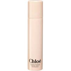 Perfumed Deo Spray