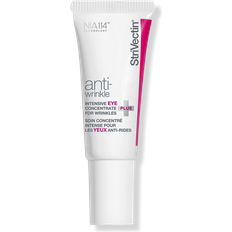 Anti-Wrinkle Intensive Eye Cream Concentrate for Wrinkles Plus