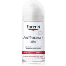 Anti-Transpirant 48H Deo Roll-on