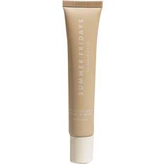 Lip Butter Balm Vanilla 15g