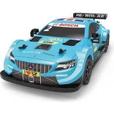 Toymax Mercedes AMG C63 DTM