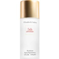 5th Avenue Deo Spray