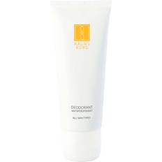 Nordic Antiperpirant Perfume Deo Roll-on