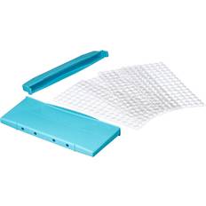 Tropical Ice Cube Mold