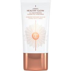 Skincare Charlotte Tilbury Unisex Healthy Glow Hydrating Tint 1.4fl oz