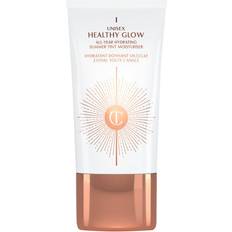 Unisex Healthy Glow Hydrating Tint