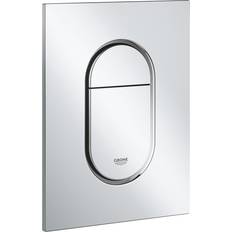 Grohe Arena Cosmopolitan S (37624000)