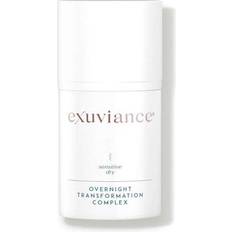 Exuviance Ansiktskremer Exuviance Overnight Transformation Complex 50g