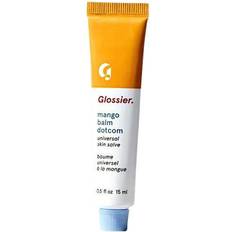 Lip Balms Glossier Balm Dotcom Mango 0.5fl oz