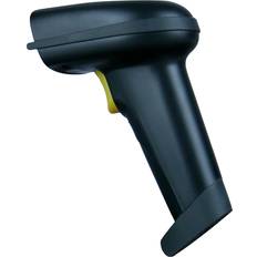 Streckkodsläsare B0B97X39MT