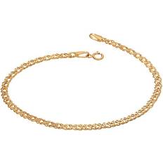 Guldfynd Armband Guldfynd Bracelet - Gold