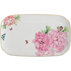 Royal Albert Serving Trays Royal Albert Miranda Kerr Friendship Serving Tray