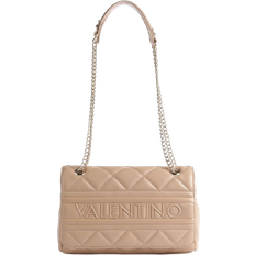 Valentino Bags Ada Crossbody Bag - Beige