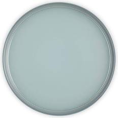 Le creuset tallerken 27cm Le Creuset Coupe Collection Flad tallerken 27cm