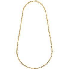 Chain - Gold