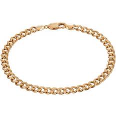 Bracelet - Gold