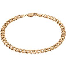 Guldfynd Armband Guldfynd Bracelet - Gold