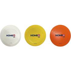 Fairway Driver Scheiben Home It Premium Frisbee for Disc Golf 3pcs