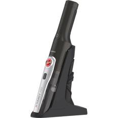 Hoover HH710T 011