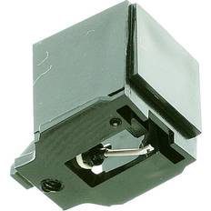 DN 239 Replacement Needle