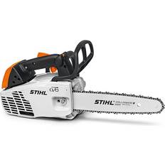 Stihl Benzin Motorsägen Stihl MS 194 T