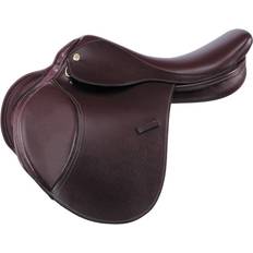 Horse Saddles Kincade Close Contact Saddle