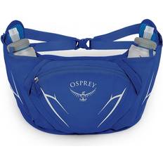 Osprey Duro Dyna Belt - Blue Sky