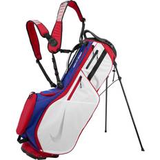 Golf hybrid Nike Air Hybrid 2 Stand Bag