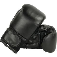 Fit Boxing Boxhandschuhe 12oz