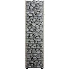 Cliff 6