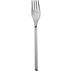 WMF Kineo Table Fork 21.2cm