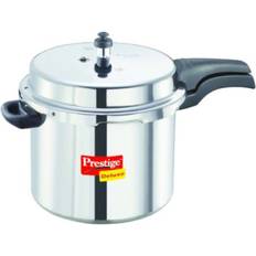 Pressure Cookers Prestige Deluxe