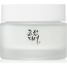 Dynasty Cream