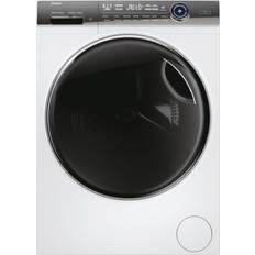 Waschmaschinen Haier BD14979U1