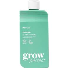 Grow Hairlust Grow Perfect Shampoo 250ml