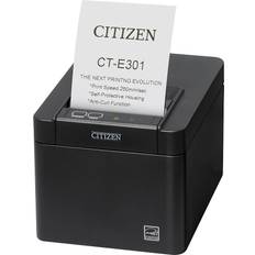 Citizen CT-E301