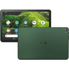 Doro Forest 32GB 10.4"