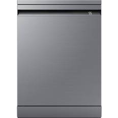 DW60BG730FSLEU