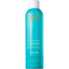 Moroccanoil Root Boost