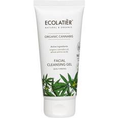 Face Cleansing Gel