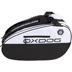 Oxdog Ultra Tour Thermo Padel Bag