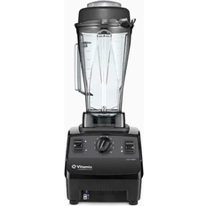 Blenders with Jug Vitamix 62827 Vita Prep