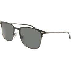 HUGO BOSS 1019/S 003/IR
