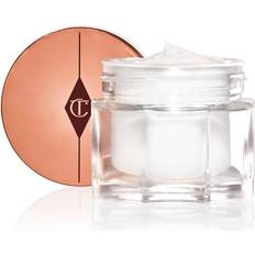 Charlotte tilbury magic cream Charlotte Tilbury Charlotte's Magic Cream 1fl oz