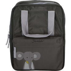 Väskor Sterntaler Elephant Eddy Backpack - Dark Green