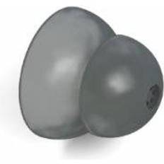 Sure Fit SureFit Power Dome Large