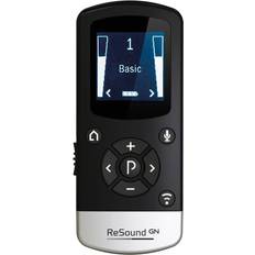 Resound ReSound Remote Control 2