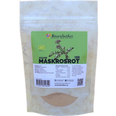 Dandelion root Dandelion Root Powder ECO 100gm