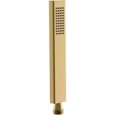 Shower Rail Kits & Handsets Gerber (D462126BB)