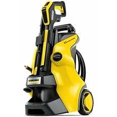 Karcher K5 Power Control 12 stores see prices now